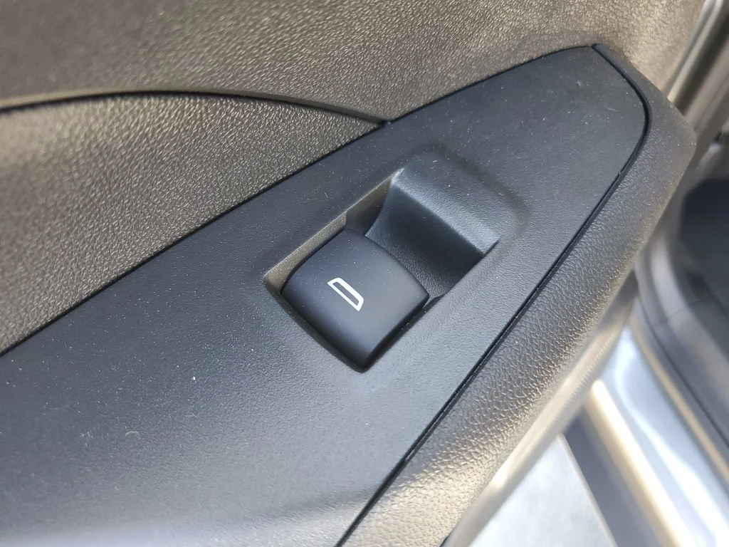2026 Chevrolet Trax Activ - Photo 17