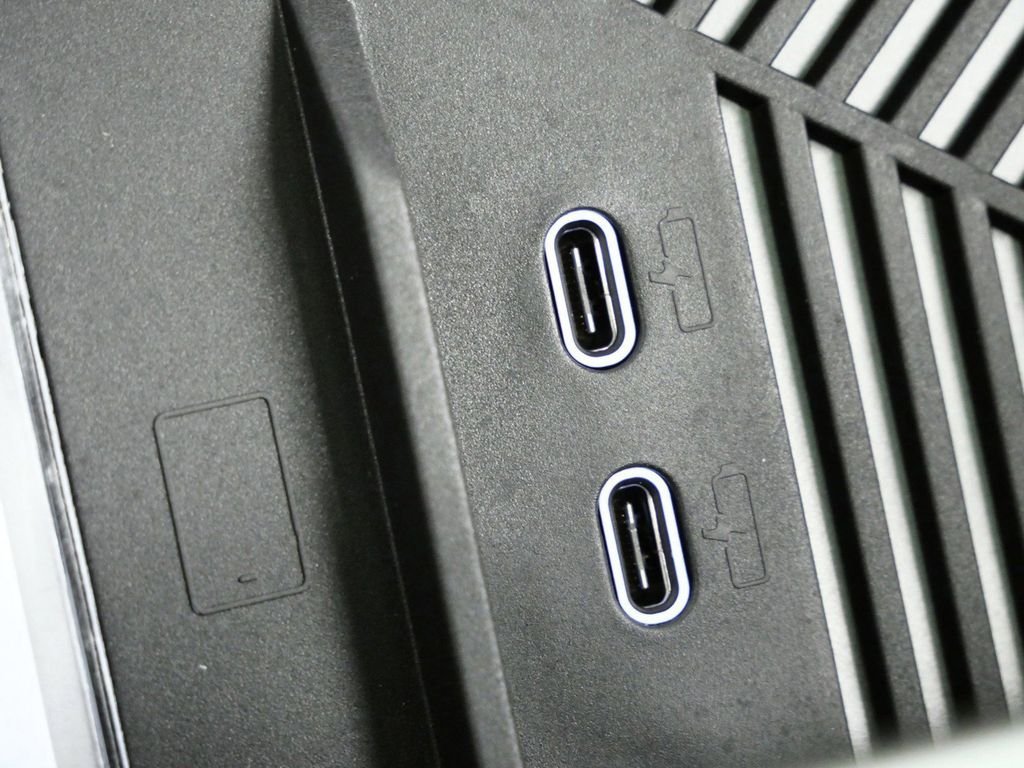 Used 2026 Skyscraper Grey Metallic BMW 30 xDrive image 49