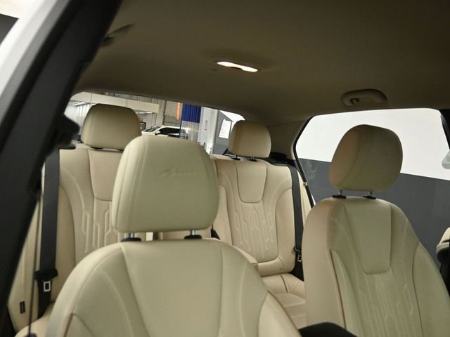 2024 BUICK ENCORE GX - Image 27