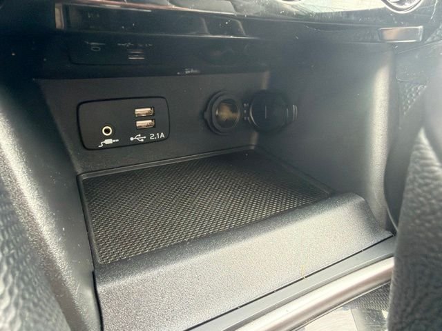 Used 2023 Black Subaru Touring image 26
