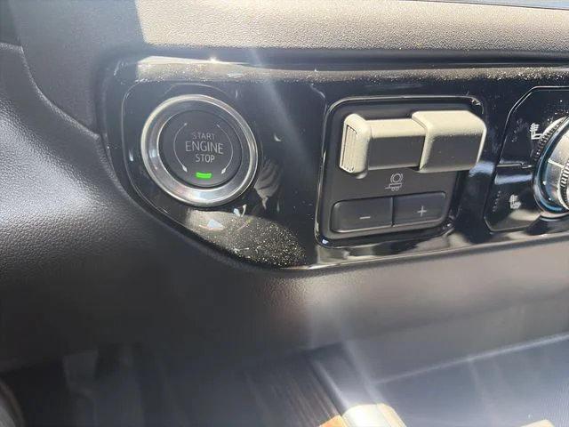 New 2026 Red GMC Elevation image 22