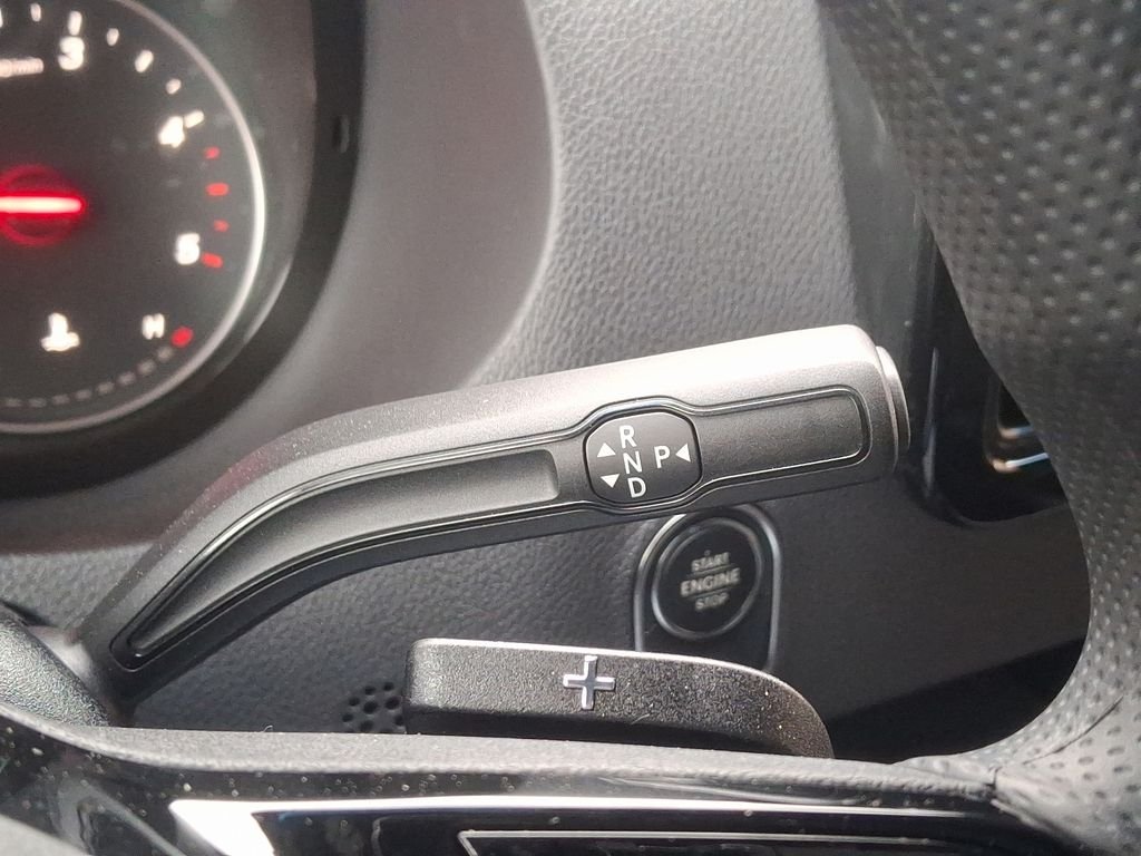 2025 Mercedes-Benz Sprinter Cargo Van Base - Photo 9