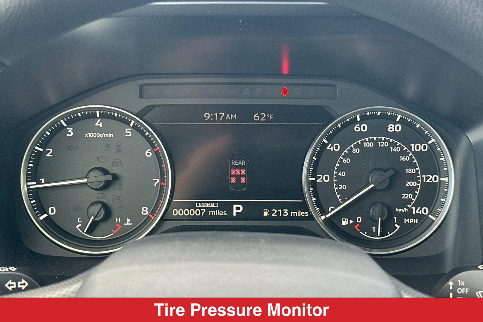 2026 Mitsubishi Outlander ES - Photo 24