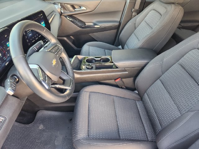 car-gallery-4