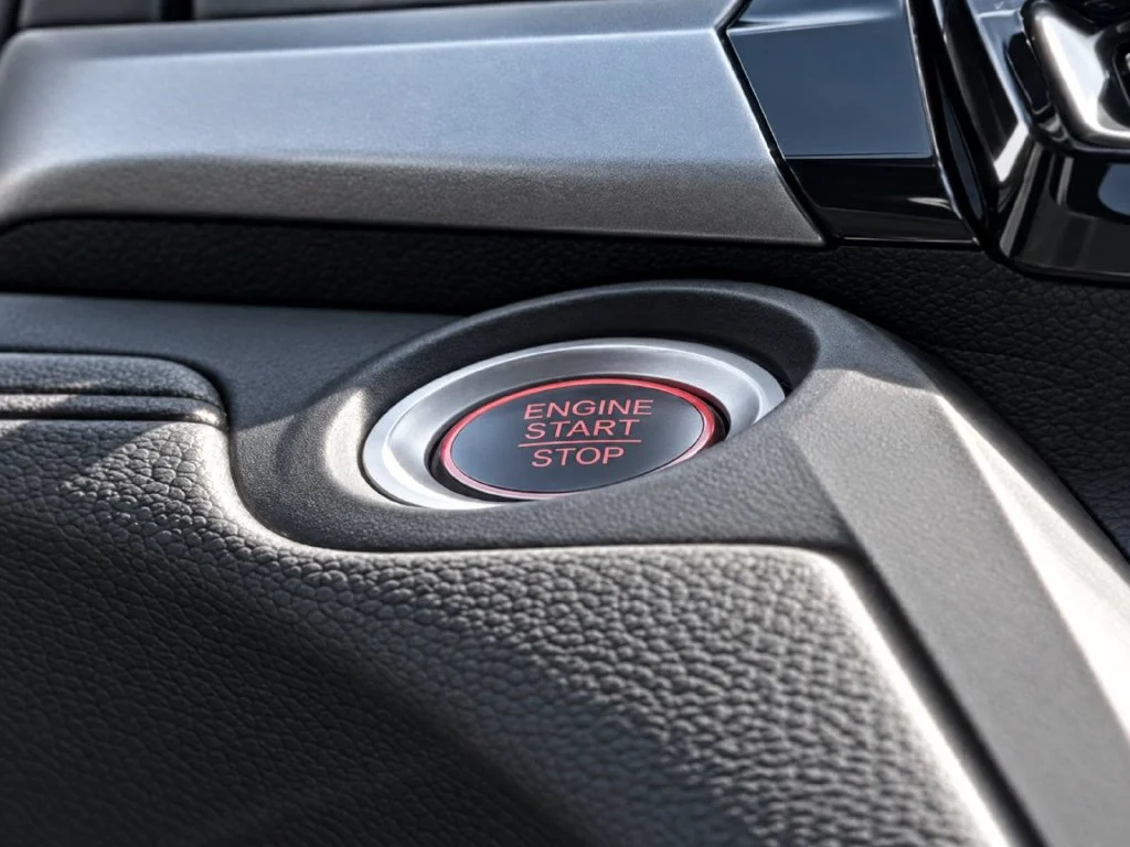 Used 2018  Honda EX-L image 20