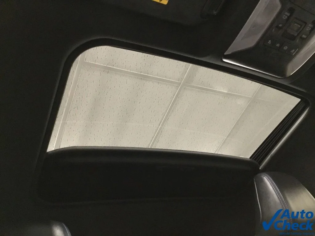 Used 2019 Silver Toyota XSE image 41