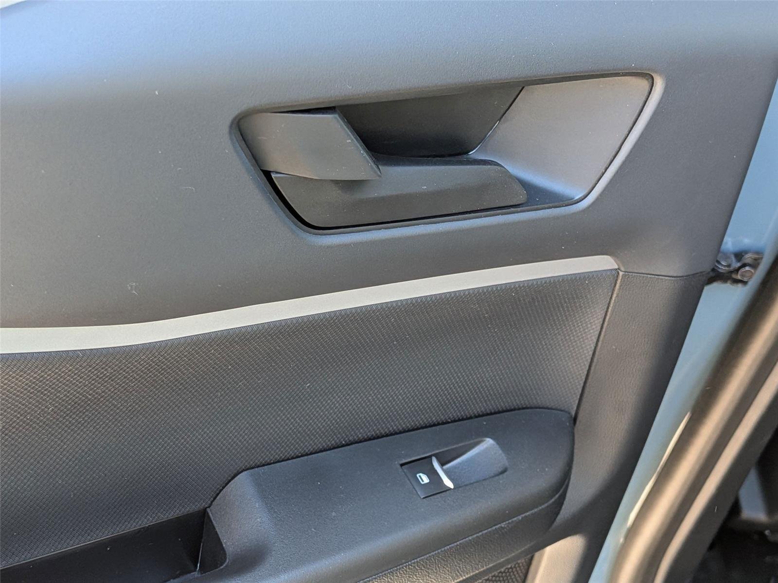 Used 2022 Area 51 Ford Outer Banks image 27