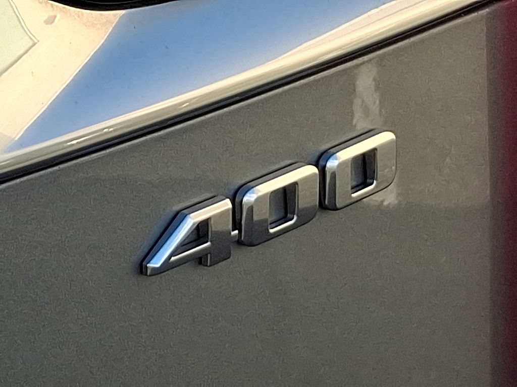 2024 Cadillac XT6 Premium Luxury - Photo 36