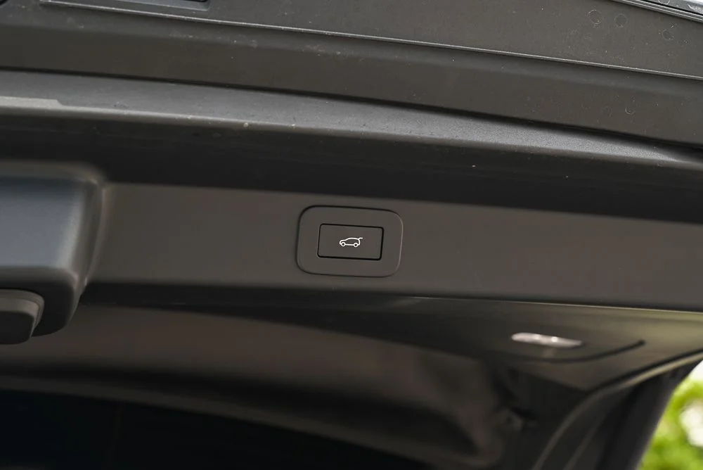 2023 Land Rover Range Rover Sport SE Dynamic - Photo 37