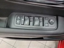 2026 Chrysler Pacifica Select - Photo 19