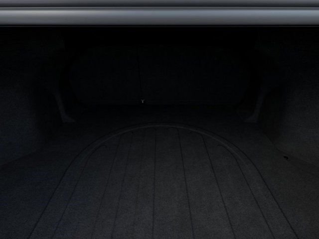 New 2026 Blue Kia LXS image 19