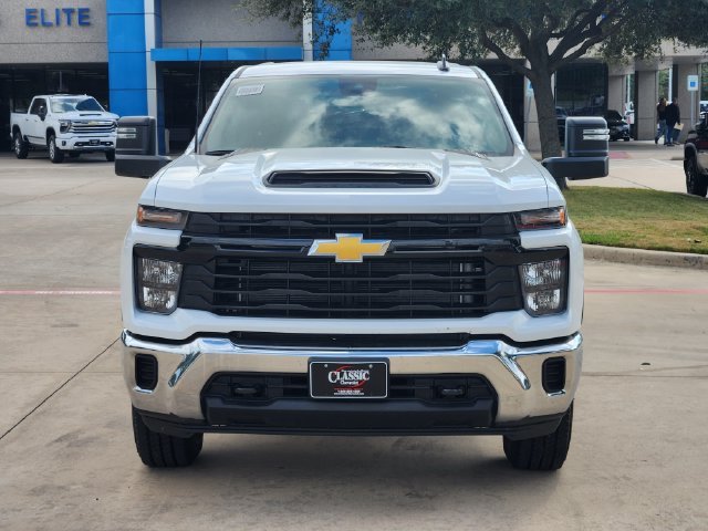 car-gallery-10