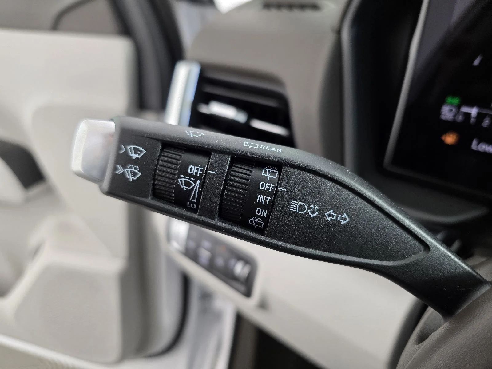 New 2026 Summit White GMC Denali image 32