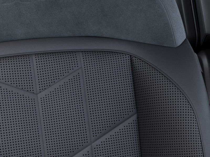 New 2027 White Kia X-Pro SX-Prestige image 25