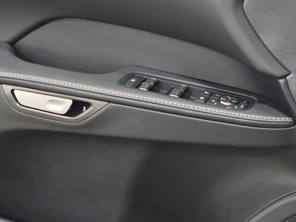 New 2026  Lexus 350h Premium image 26