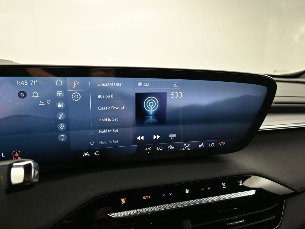 2026 Buick Enclave Sport Touring - Photo 16
