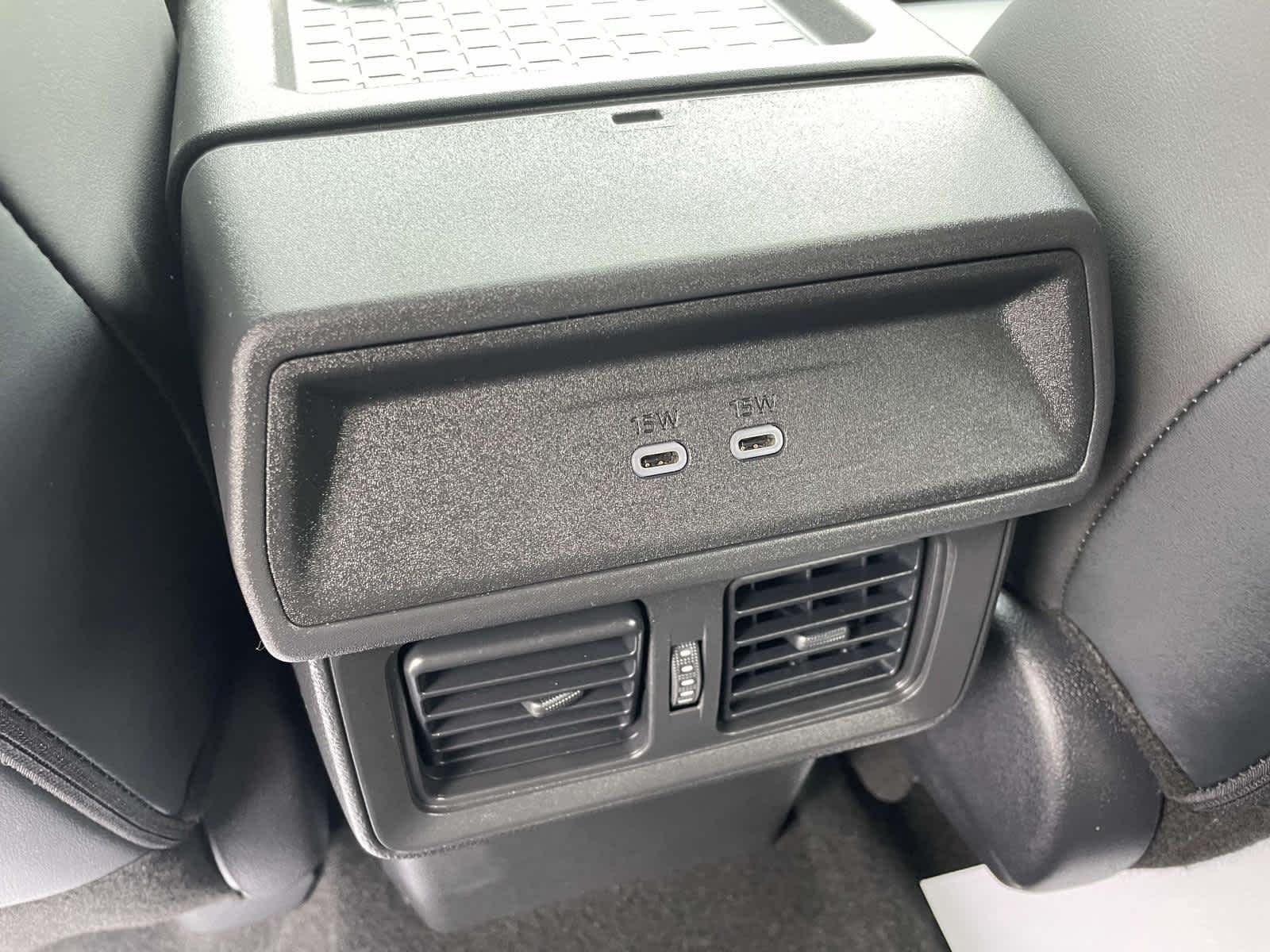 Used 2026 Wind Chill Pearl Toyota XLE Premium image 30