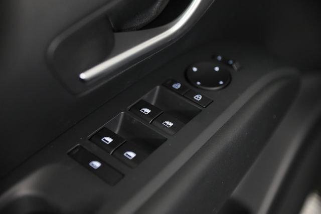New 2026 Gray Hyundai SEL Activity AWD image 84