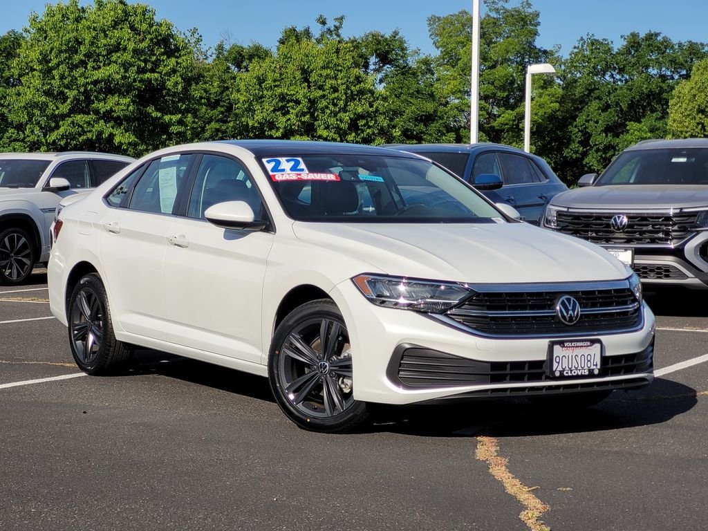 3VW7M7BU0NM032492