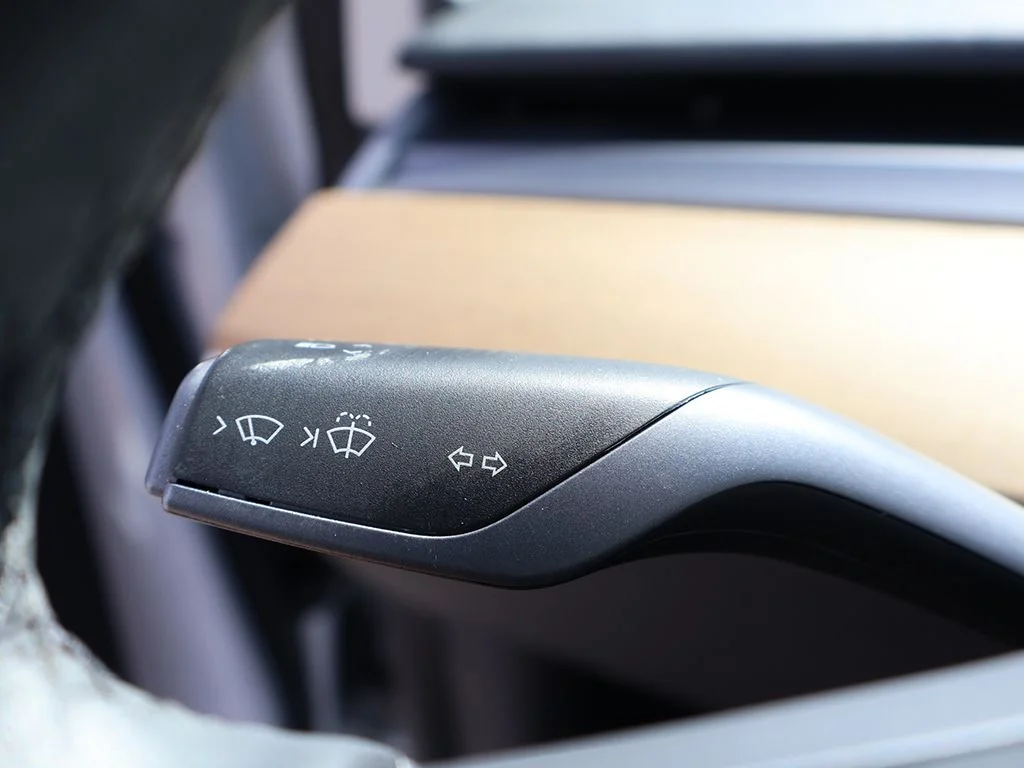 Used 2020 White Tesla Long Range image 43