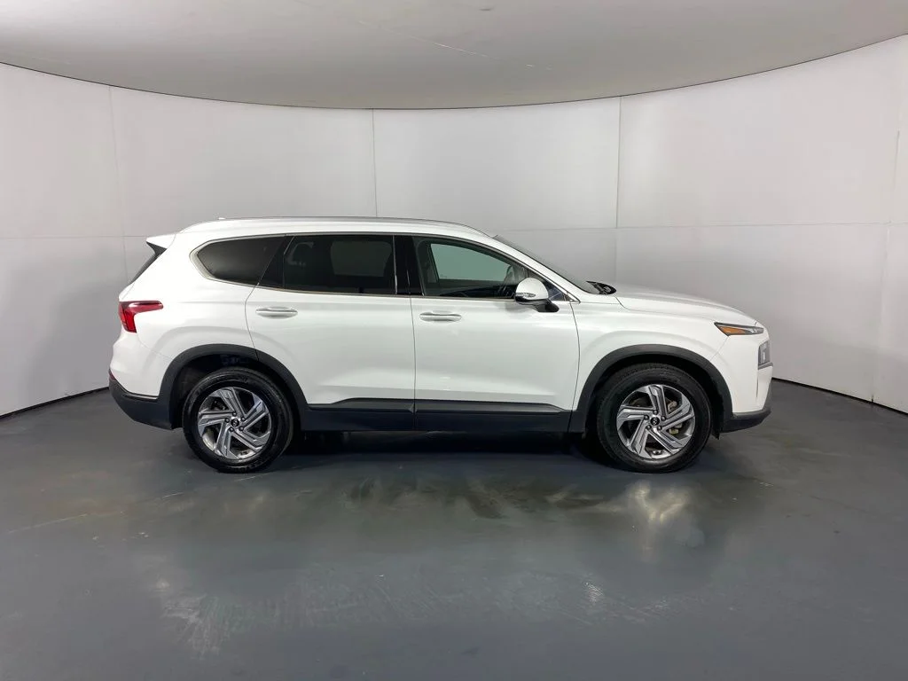 2023 Hyundai Santa Fe SEL - Photo 8