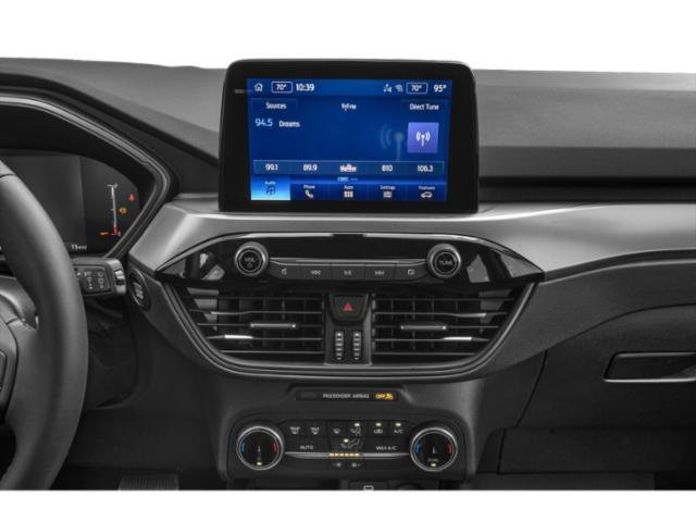 Used 2024  Ford Active image 10