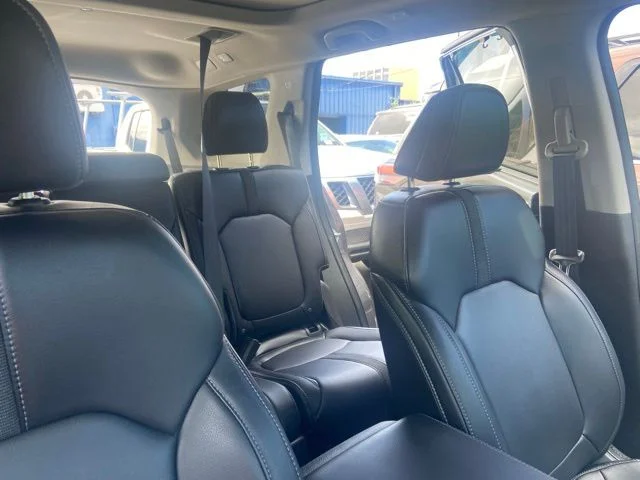 Used 2023 Gray Honda Touring image 16