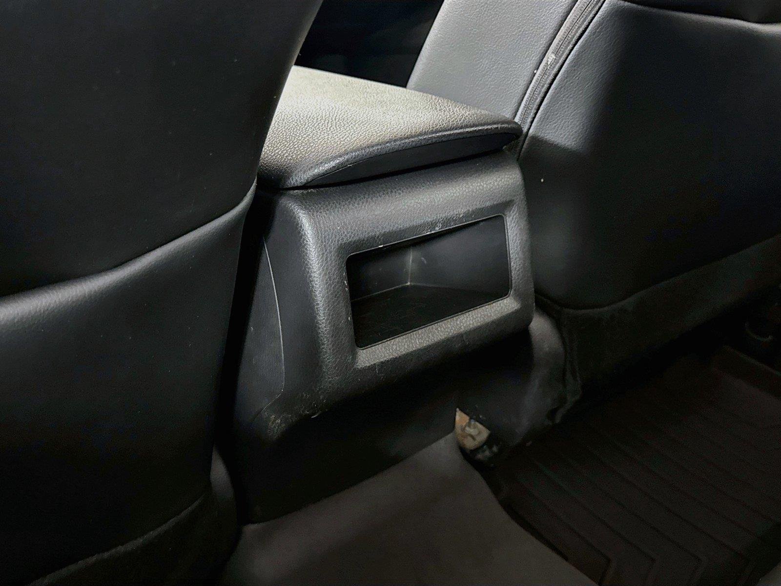 Used 2022 Ice Edge Toyota SE image 34