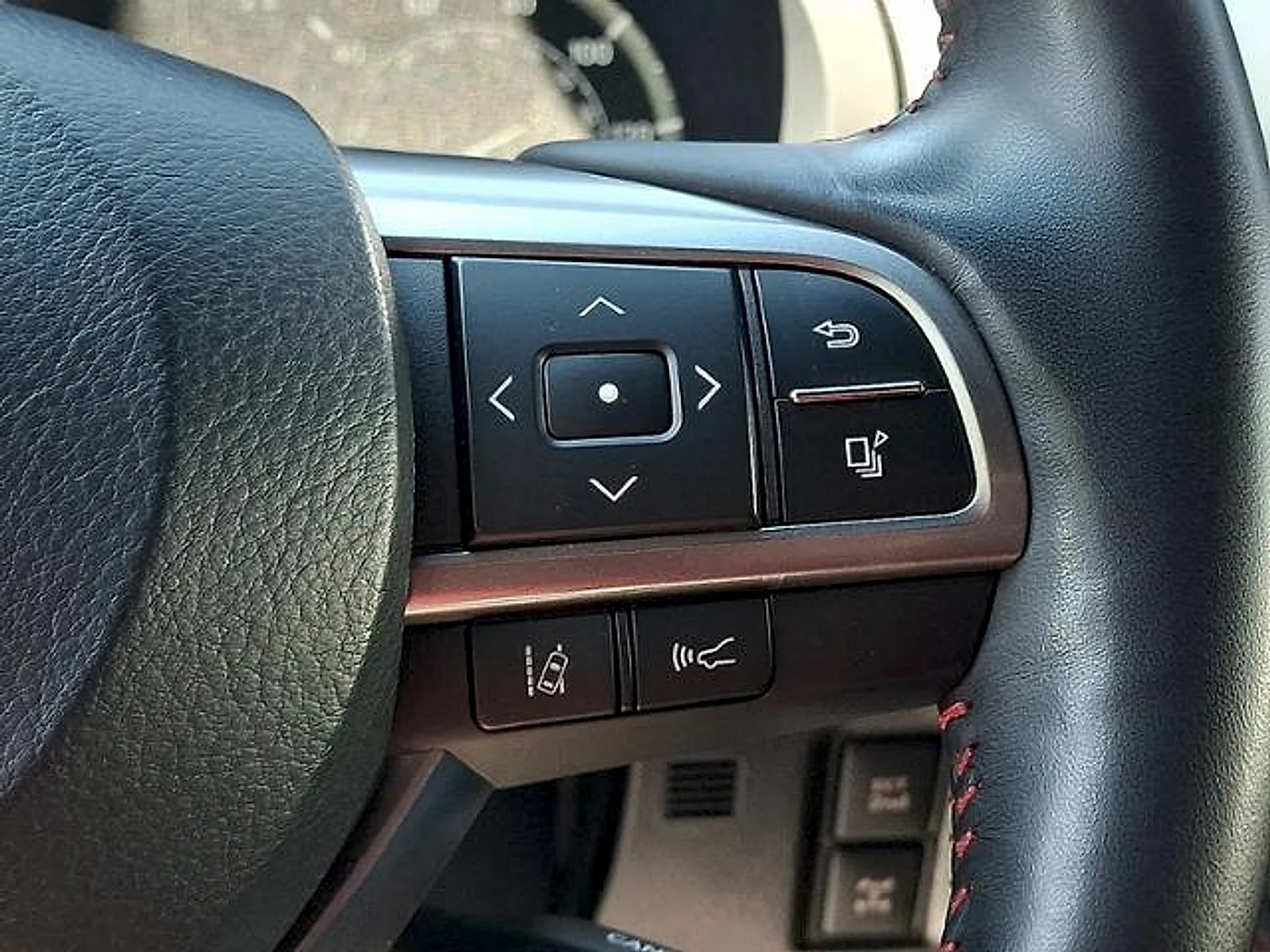 Used 2023 Caviar Lexus Premium image 24