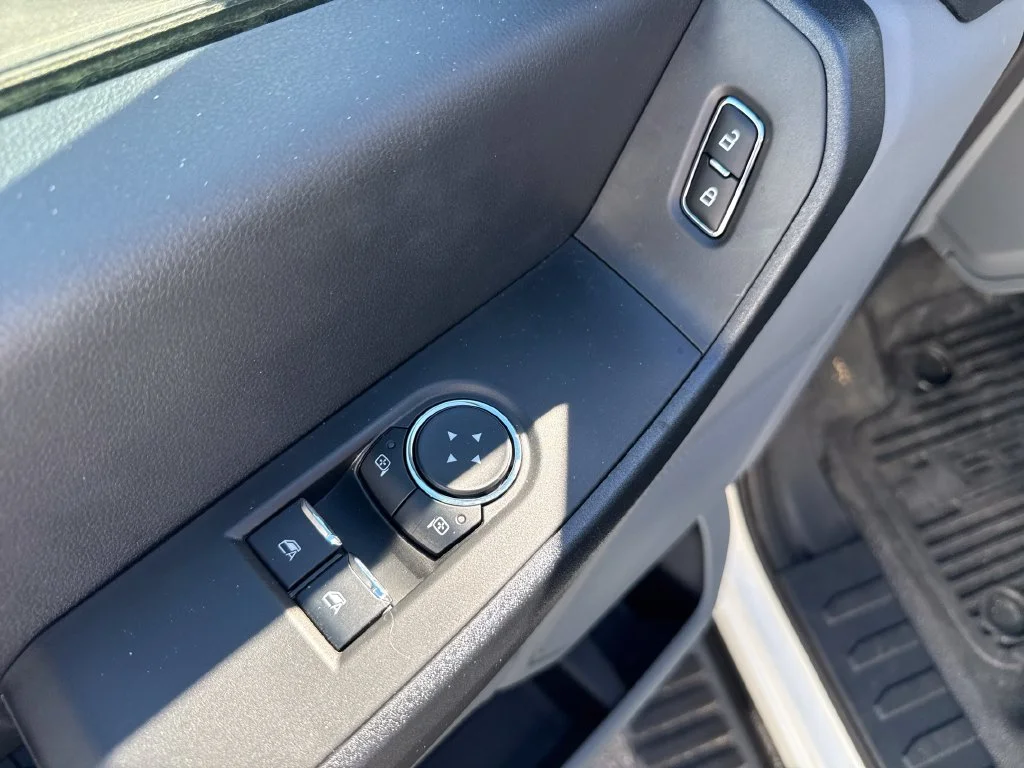 2026 Ford F-350 Super Duty XL - Photo 23