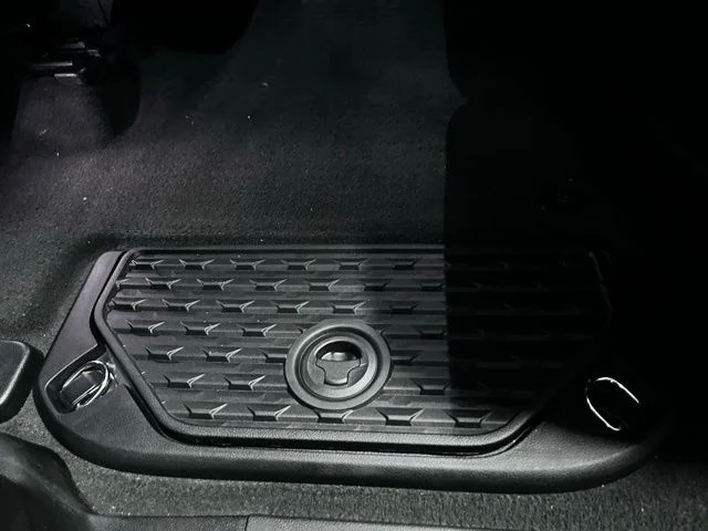 2023 RAM Ram 1500 Pickup Laramie - Photo 12