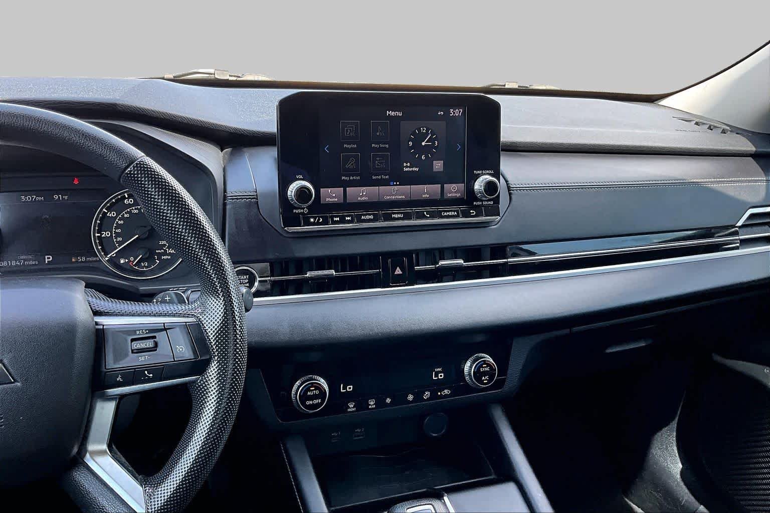 car-gallery-7