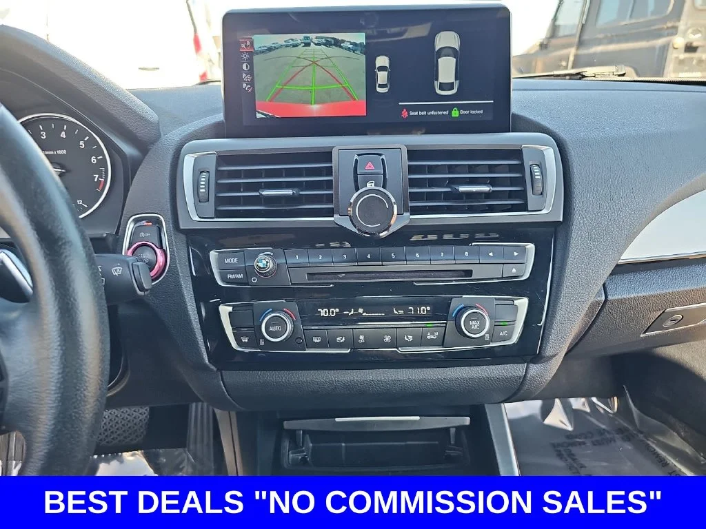 Used 2017 Red BMW 230i image 19