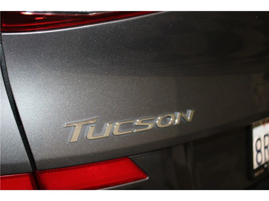 Used 2020 Magnetic Force Hyundai Value image 16