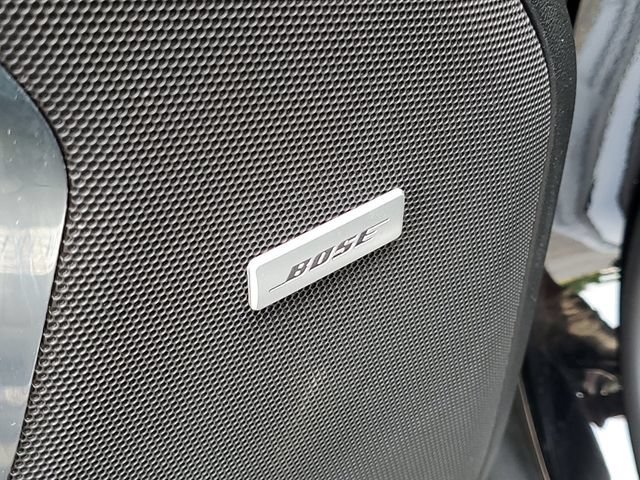 2024 Chevrolet Suburban Premier - Photo 22