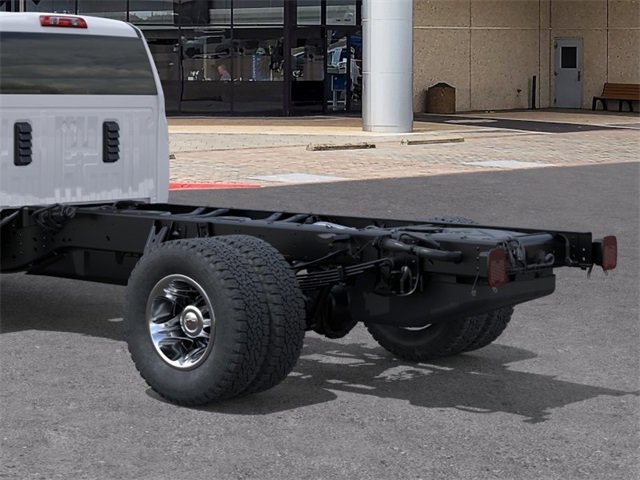car-gallery-14