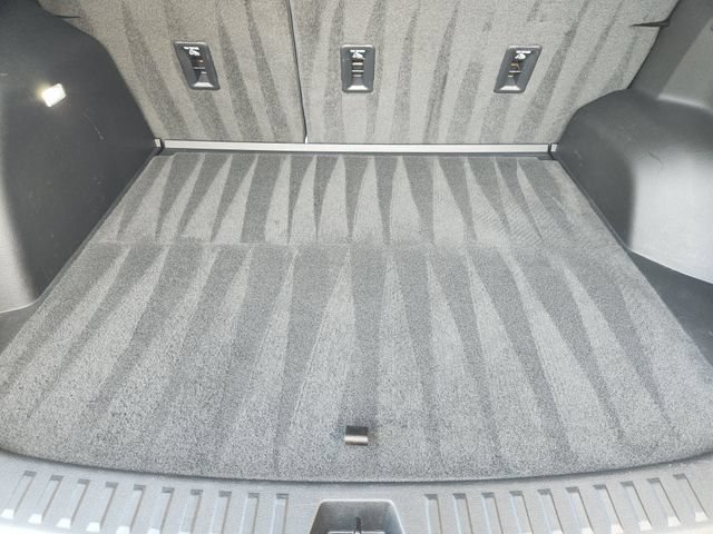car-gallery-33