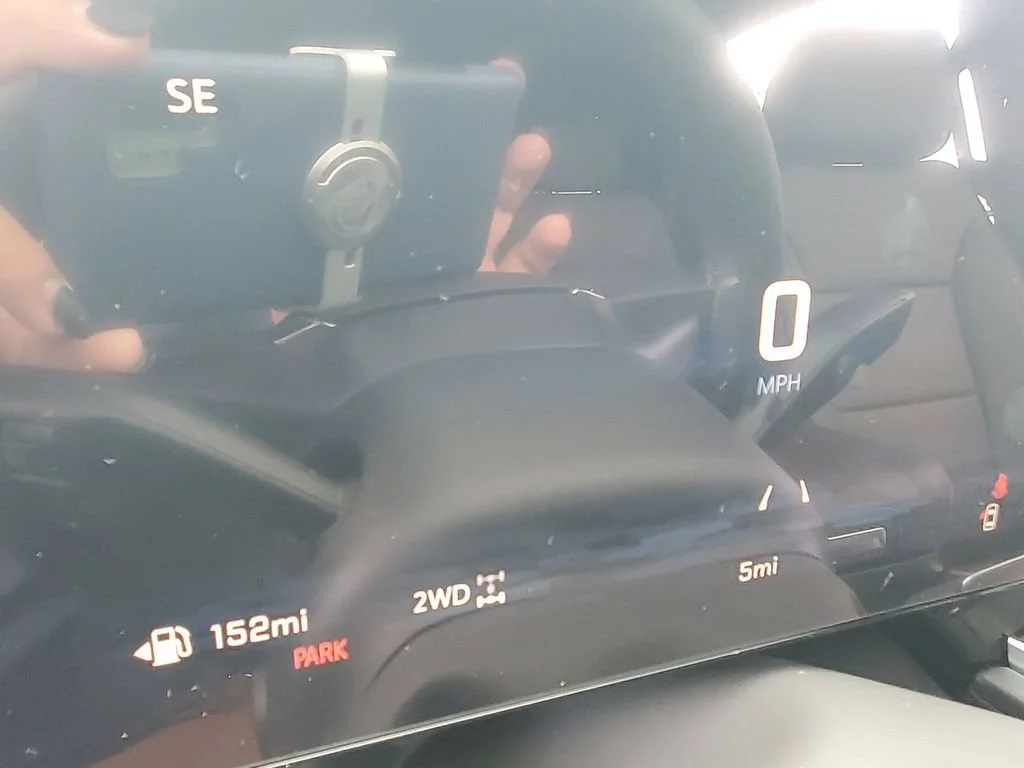 New 2026 Black Chevrolet High Country image 18