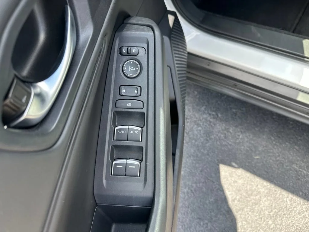 2023 Honda Accord EX - Photo 53