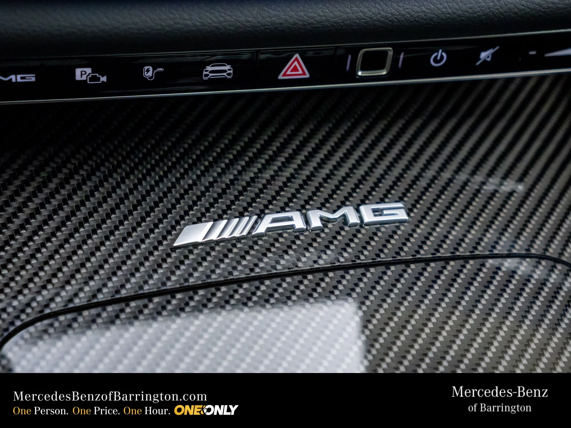 New 2026 Gray Mercedes-Benz E 53 AMG® image 39