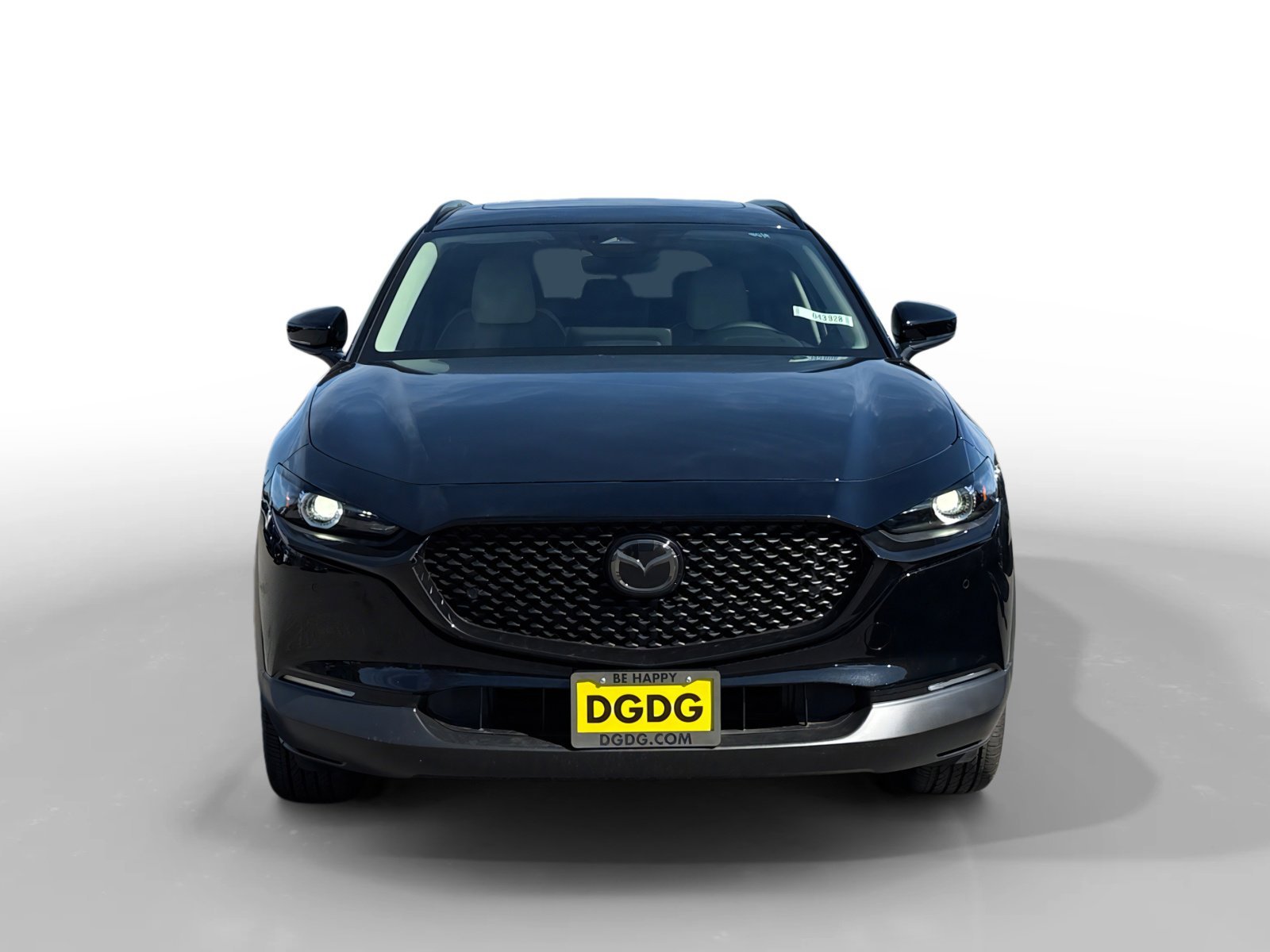2026 Mazda CX-30 Aire Edition - Photo 8