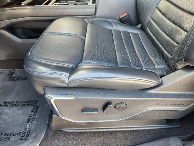 car-gallery-26