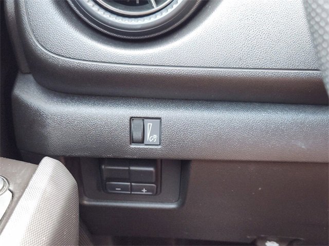 car-gallery-23