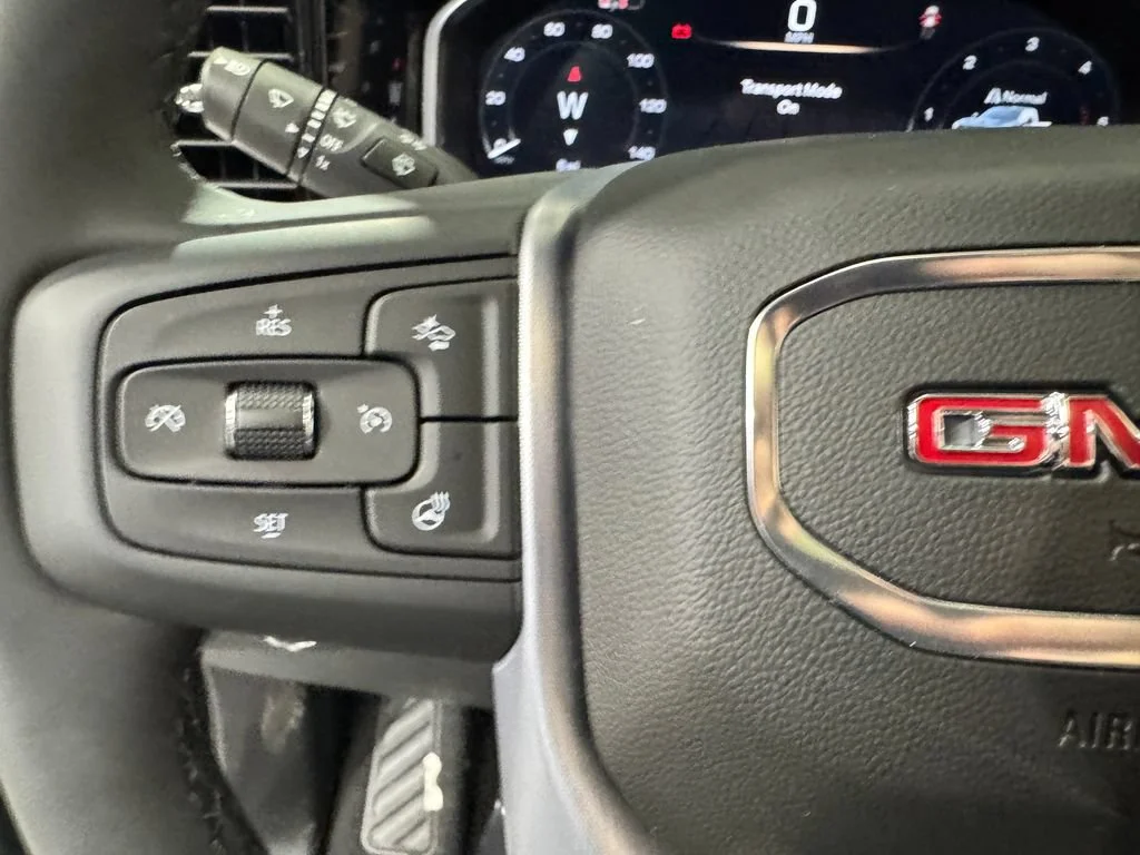 2026 GMC Sierra 2500HD SLT - Photo 22