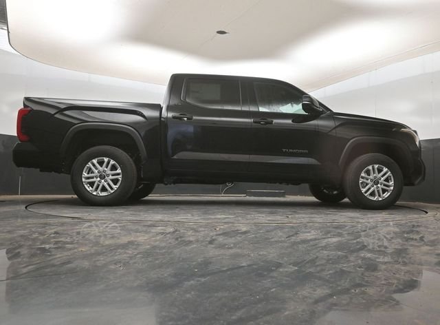 2026 Toyota Tundra SR5 - Photo 22