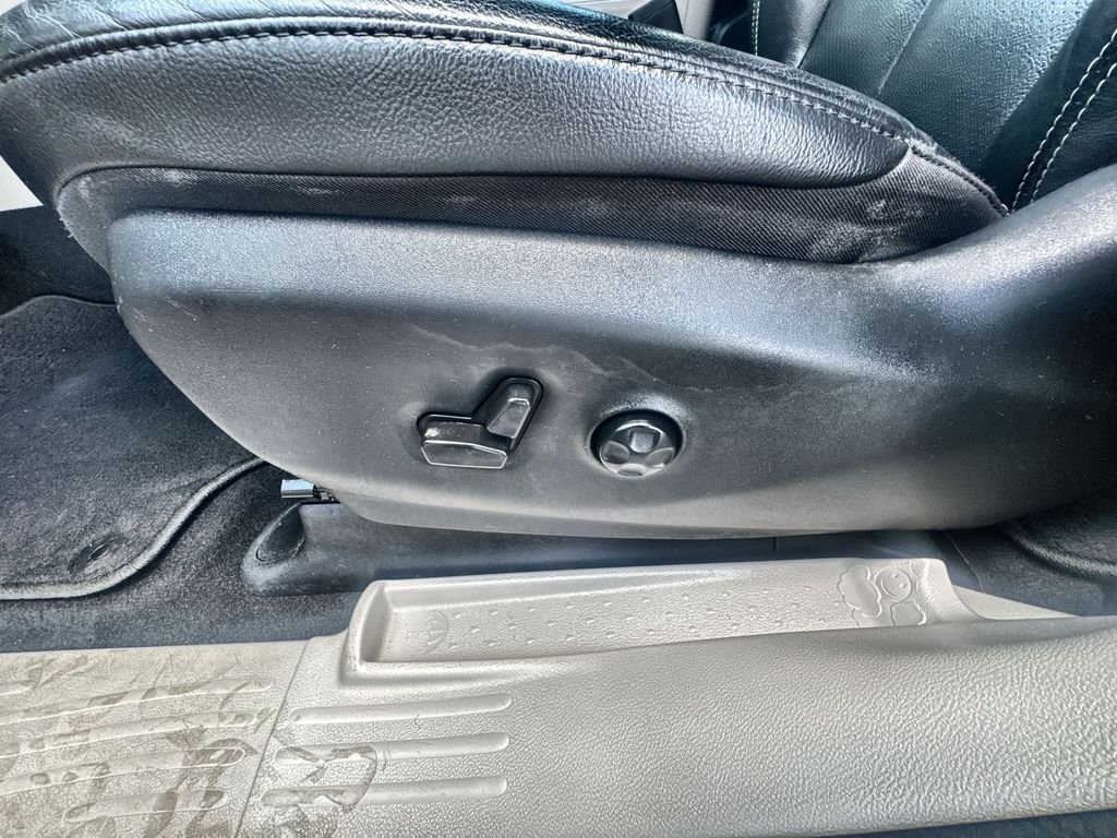 2022 Chrysler Pacifica Touring L - Photo 12