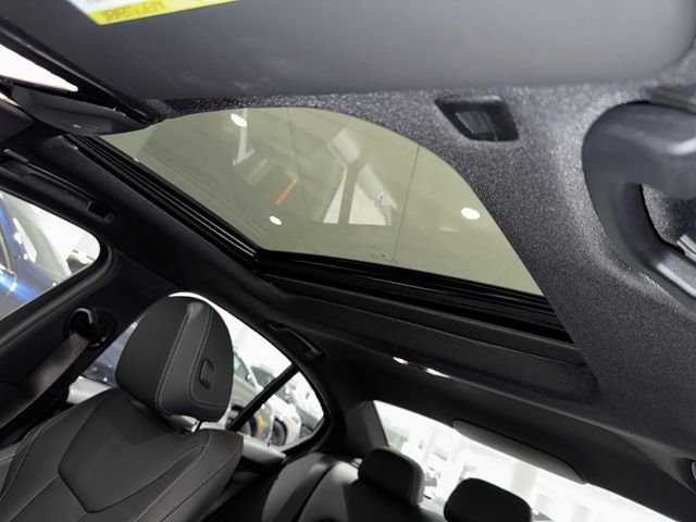 New 2026 Brooklyn Grey Metallic BMW 330i image 22