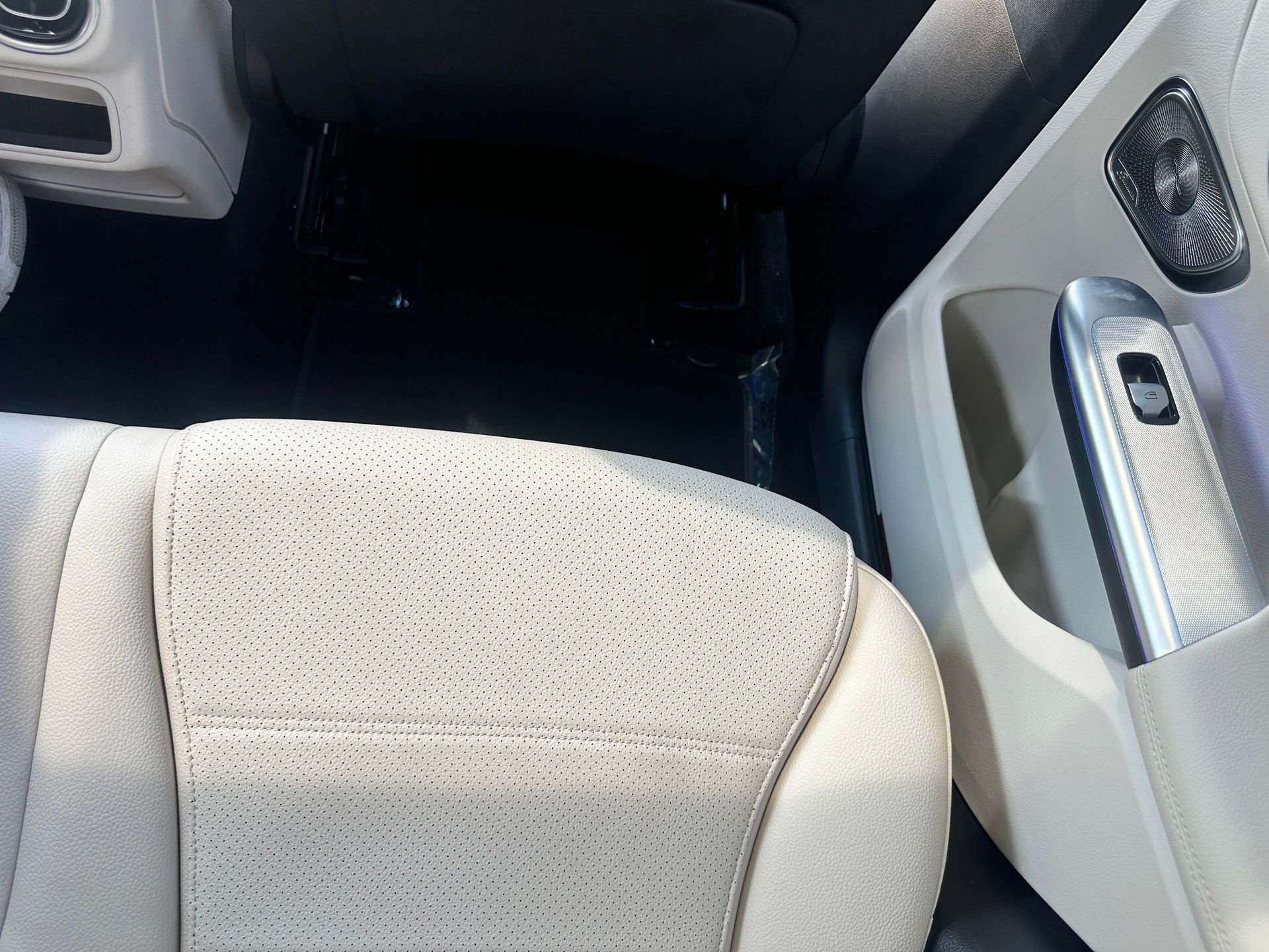 2026 Mercedes-Benz GLC Base - Photo 27