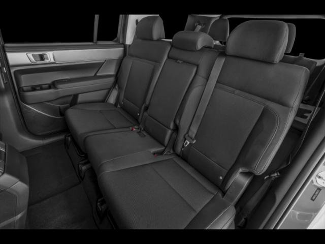 New 2026 White Hyundai SE AWD image 22