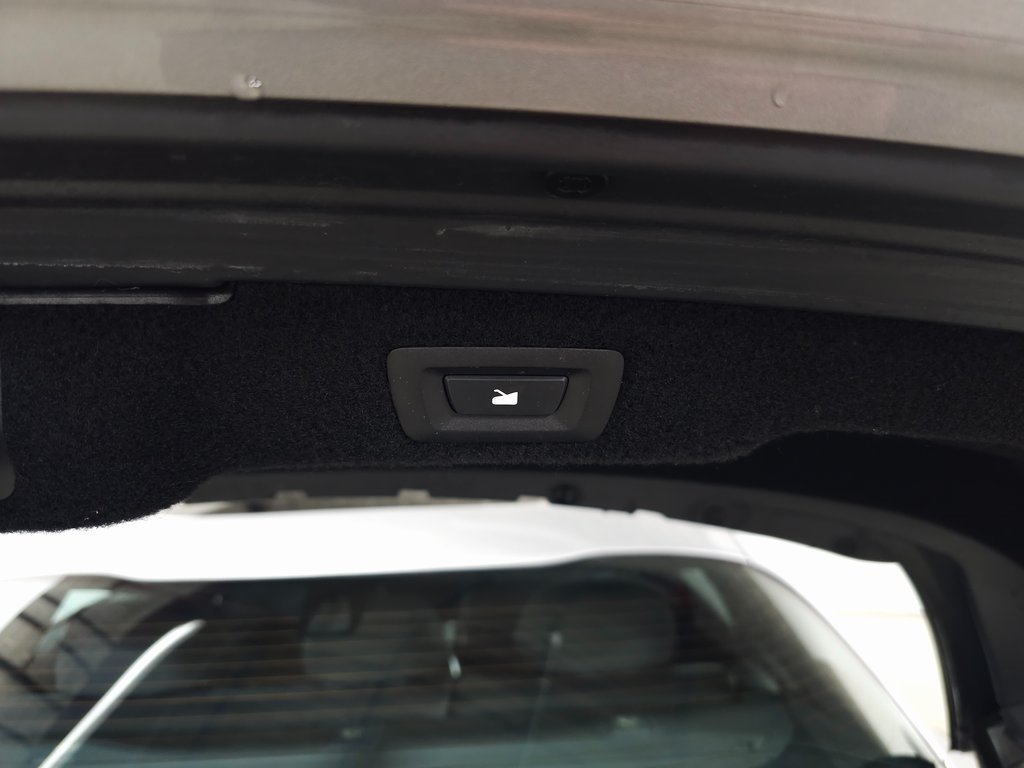 2022 LUCID AIR - Image 6